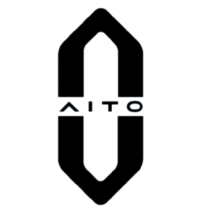 AITO