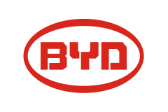BYD