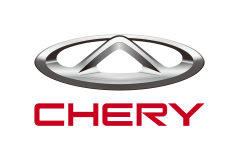 Chery