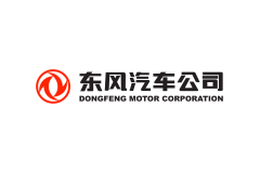 Dongfeng