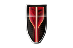 Hongqi