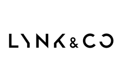 Lynk & Co