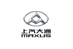 Maxus