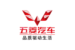 Wuling