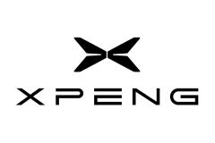 XPeng