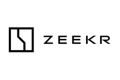 Zeekr